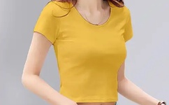 黄色a级免费网站